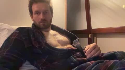 Snapshot of mati_m8 chatting on October 2025 11:05:01 PM mati_m8 online show from October 2025 11:05:01 PM