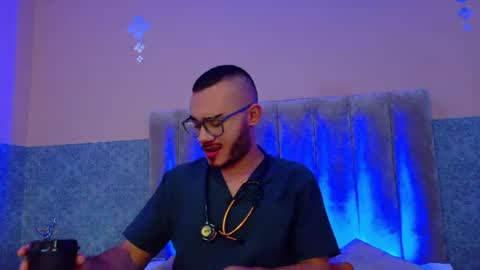 Snapshot of matia_zelvya chatting on June 2026 12:53:02 PM matia zelvya online show from June 2026 12:53:02 PM