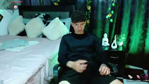     online show from February 2026 08:07:01 PM