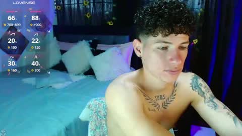     online show from March 2026 07:41:01 PM