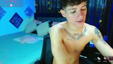     online show from March 2026 07:20:01 PM