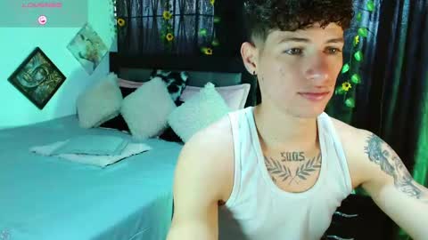     online show from March 2026 07:51:01 PM