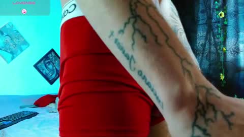     online show from March 2026 07:58:01 PM