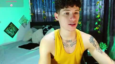     online show from April 2026 07:33:01 PM