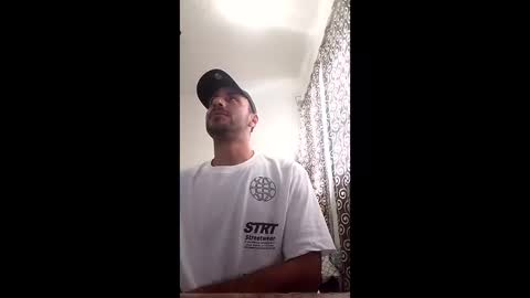 Snapshot of matias225425 chatting on February 2026 09:24:02 PM matias225425 online show from February 2026 09:24:02 PM