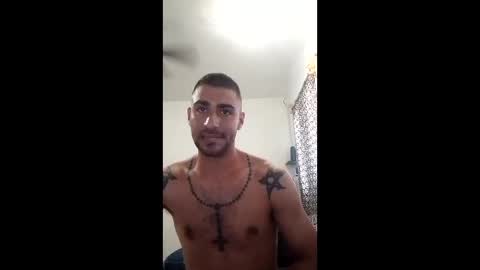 Snapshot of matias225425 chatting on March 2026 04:22:01 PM matias225425 online show from March 2026 04:22:01 PM