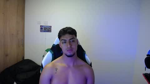 Snapshot of matias_bianco01 chatting on October 2025 02:54:01 AM matias online show from October 2025 02:54:01 AM