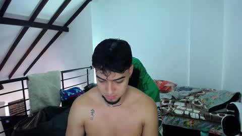 Snapshot of matias_bianco01 chatting on February 2026 04:56:02 PM matias online show from February 2026 04:56:02 PM