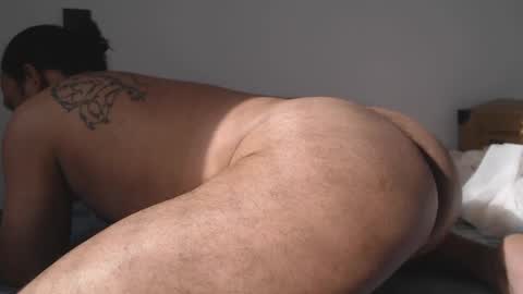 Snapshot of matias_coleman chatting on January 2025 01:14:02 PM Matias online show from January 2025 01:14:02 PM