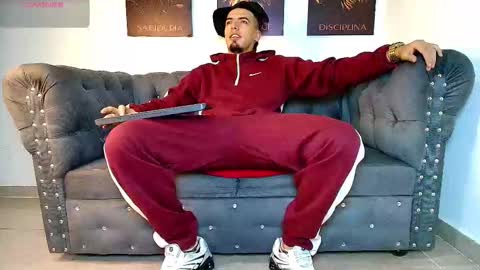 Snapshot of matias_costa chatting on November 2025 11:56:01 AM MATIAS COSTA online show from November 2025 11:56:01 AM