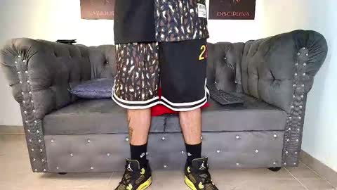 Snapshot of matias_costa chatting on November 2025 08:42:01 PM MATIAS COSTA online show from November 2025 08:42:01 PM