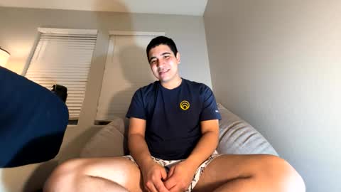 Daniel online show from September 2025 03:43:02 AM