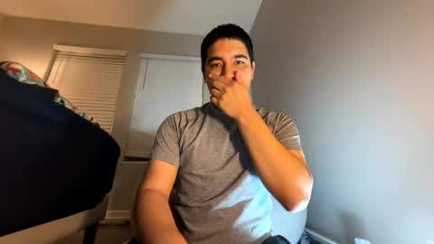 Daniel online show from September 2025 03:45:02 AM