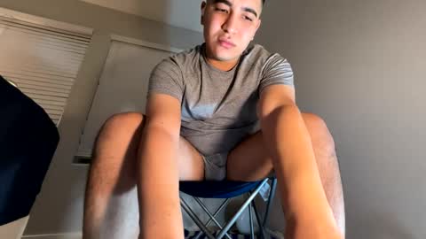 Daniel online show from September 2025 06:51:02 AM