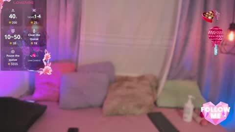 Mati  online show from September 2025 03:11:01 AM