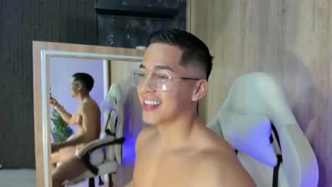 matias_strong1 online show from July 2026 12:48:02 PM