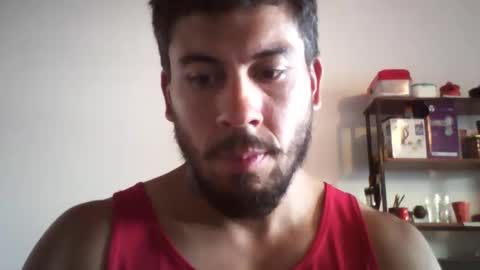 matifolk online show from December 2024 10:11:01 PM