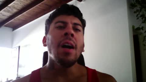 matifolk online show from February 2025 05:35:01 PM