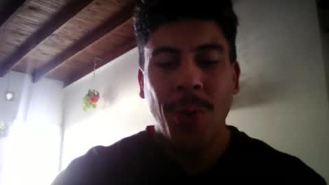 matifolk online show from September 2025 05:13:02 PM