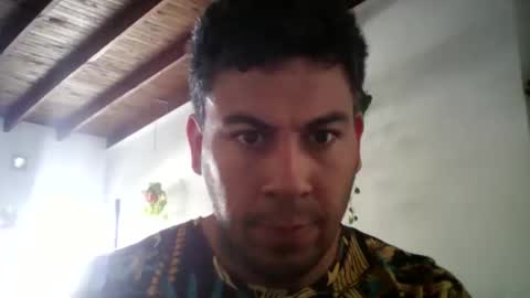 matifolk online show from October 2025 05:12:02 PM