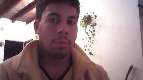 matifolk online show from October 2025 10:45:01 PM