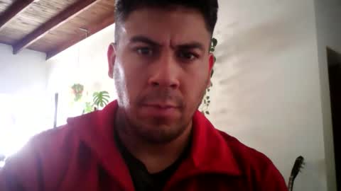 matifolk online show from November 2025 06:07:01 PM