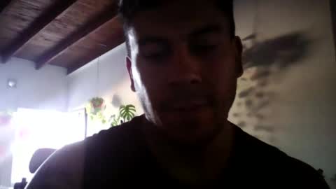 matifolk online show from November 2025 09:24:02 PM