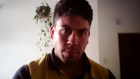 matifolk online show from November 2025 08:18:01 PM