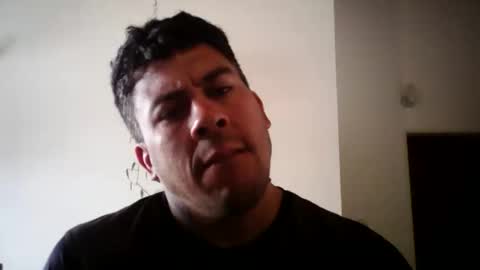 matifolk online show from November 2025 04:39:02 PM