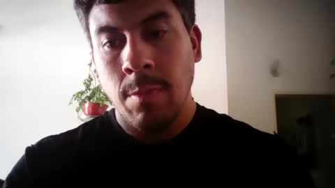 matifolk online show from December 2025 06:26:02 PM