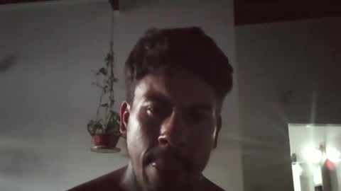 matifolk online show from February 2026 10:46:02 PM