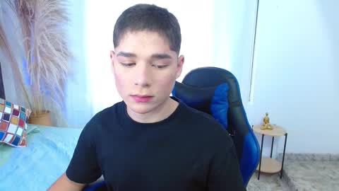 Mati online show from December 2025 12:57:02 PM