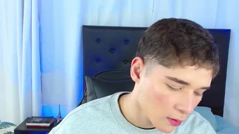 Mati online show from February 2026 01:29:02 PM