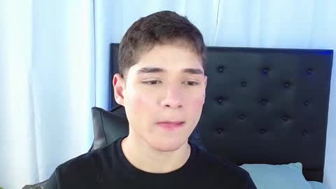 Mati online show from March 2026 01:07:02 PM