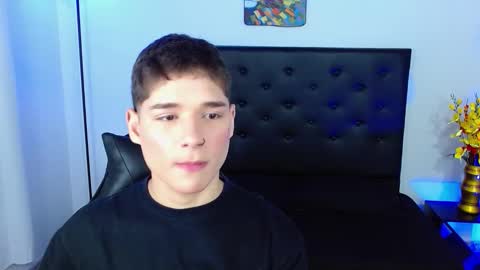 Mati online show from March 2026 01:47:01 PM