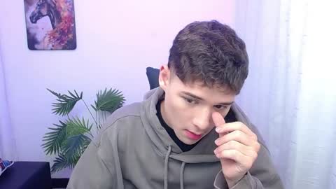 Mati online show from April 2026 01:48:02 PM