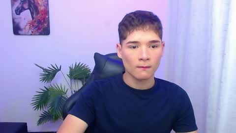 Mati online show from May 2026 01:27:01 PM