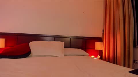 Snapshot of matilda_69x chatting on December 2024 05:40:02 AM Matilda online show from December 2024 05:40:02 AM