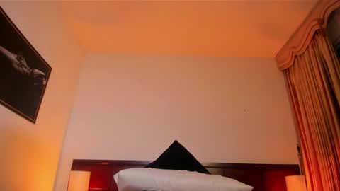 Snapshot of matilda_69x chatting on December 2024 05:26:01 AM Matilda online show from December 2024 05:26:01 AM