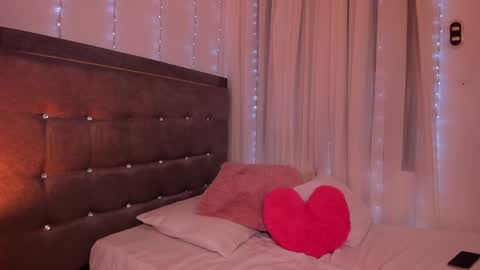 Snapshot of matilda_69x chatting on February 2025 05:20:01 AM Matilda online show from February 2025 05:20:01 AM