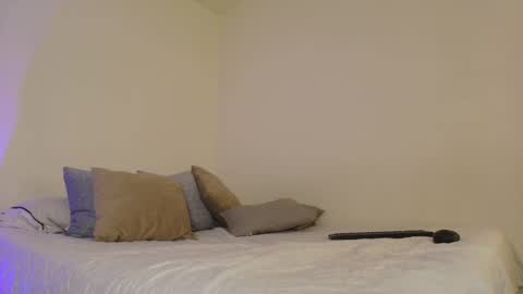 Snapshot of matilda_69x chatting on September 2025 01:28:01 AM Matilda online show from September 2025 01:28:01 AM