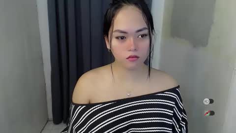 matilda online show from October 2025 05:13:01 PM