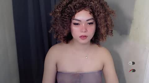 matilda online show from November 2025 08:32:01 PM