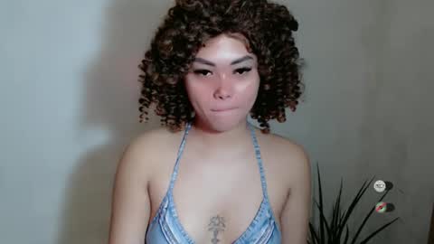 matilda online show from December 2025 06:13:02 PM