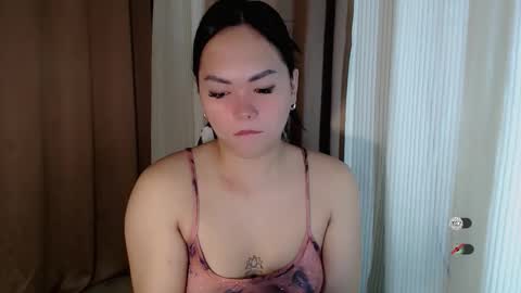 Snapshot of matilda_dolly chatting on March 2026 01:49:03 AM matilda online show from March 2026 01:49:03 AM