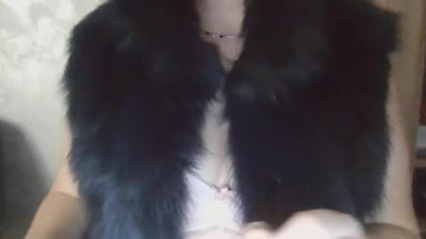 Snapshot of matilda_ua chatting on October 2025 07:47:01 PM matilda ua online show from October 2025 07:47:01 PM