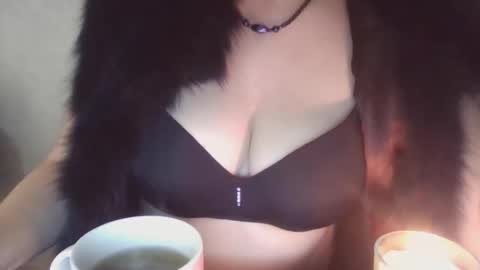 Snapshot of matilda_ua chatting on October 2025 08:52:01 PM matilda ua online show from October 2025 08:52:01 PM