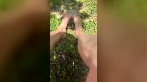 matildajane05 online show from June 2026 04:38:01 PM