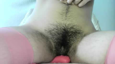 Snapshot of matildamoist chatting on October 2025 04:13:02 PM Matilda online show from October 2025 04:13:02 PM