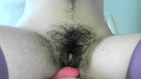 Snapshot of matildamoist chatting on October 2025 06:50:02 PM Matilda online show from October 2025 06:50:02 PM